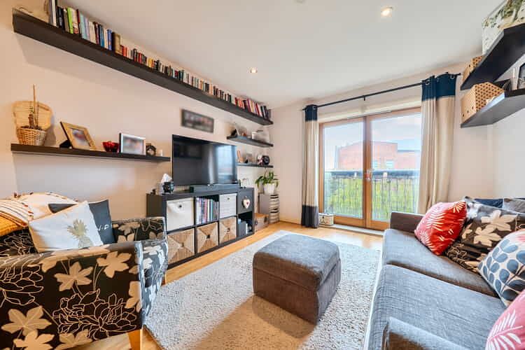 Property photo 1 of 15