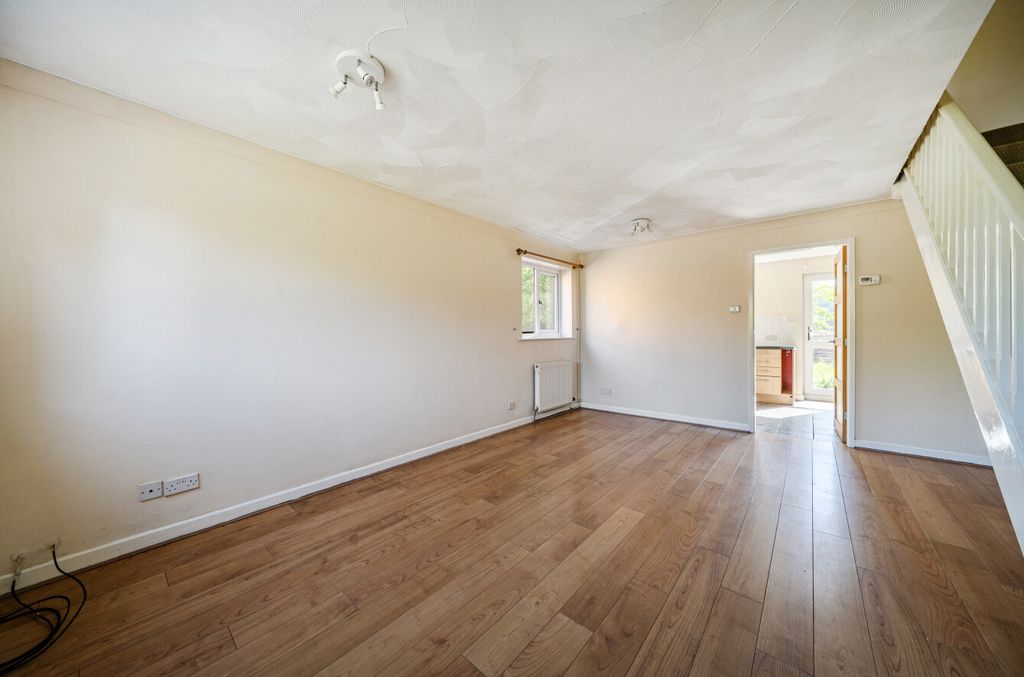Property photo 3 of 16 1463980 (18).Jpg
