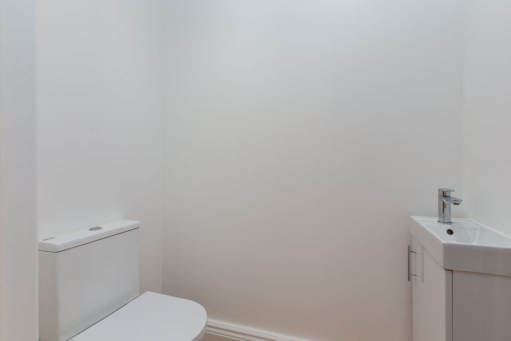 Property photo 3 of 25 3