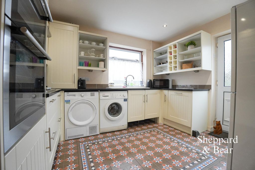 Property photo 2 of 40 Dsc02621.Jpg