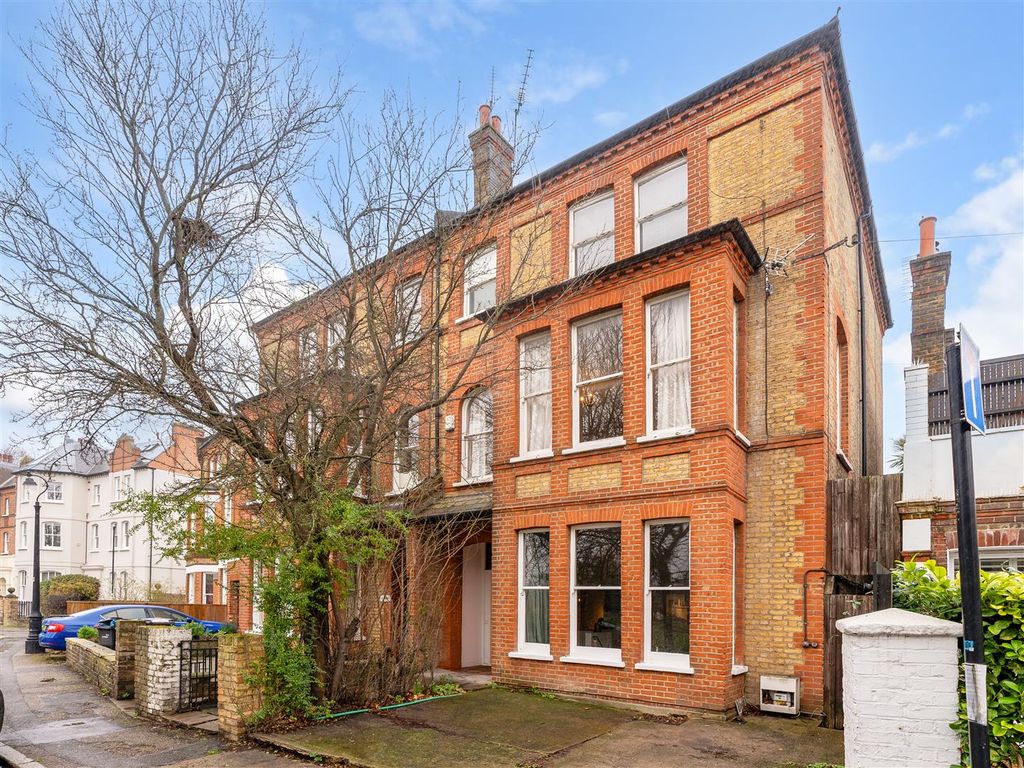 Property photo 1 of 20 Dsc02605.Jpg