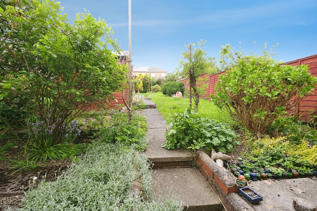 Property photo 3 of 20