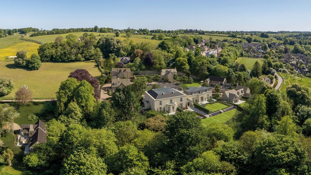 Property photo 3 of 5 Picture No. 09