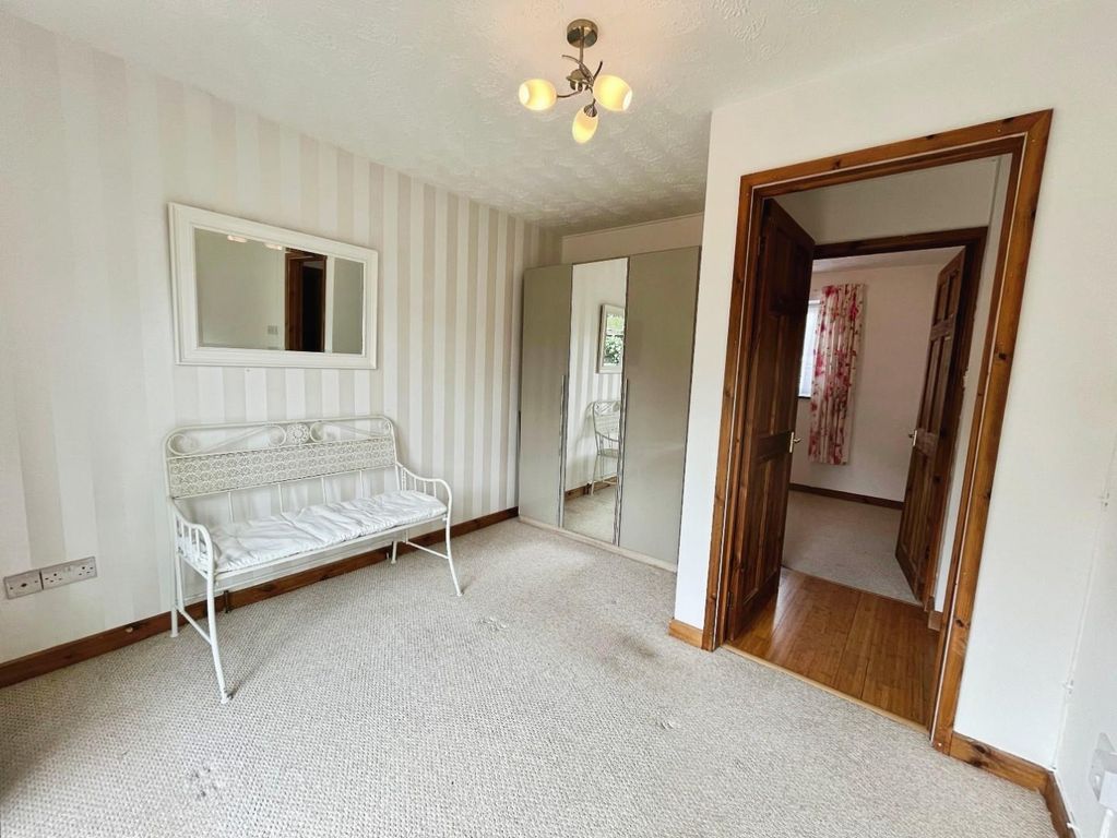 Additional image 8 of 2 bed semi-detached bungalow for saleWillow Close, Brandon IP27