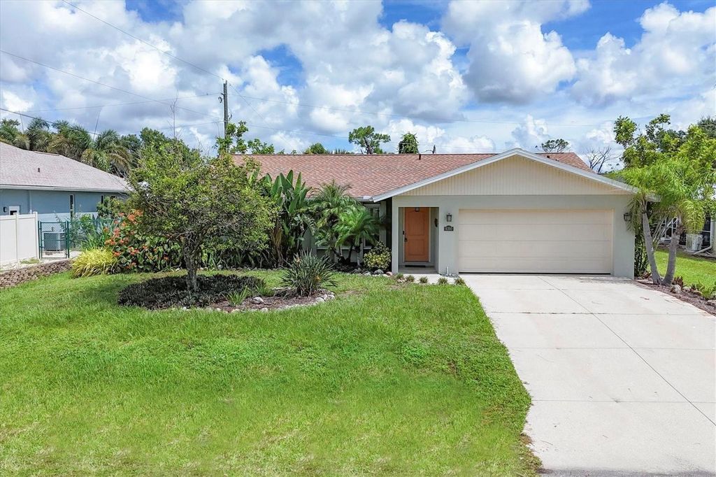 Property photo 2 of 19 <Alttext/>