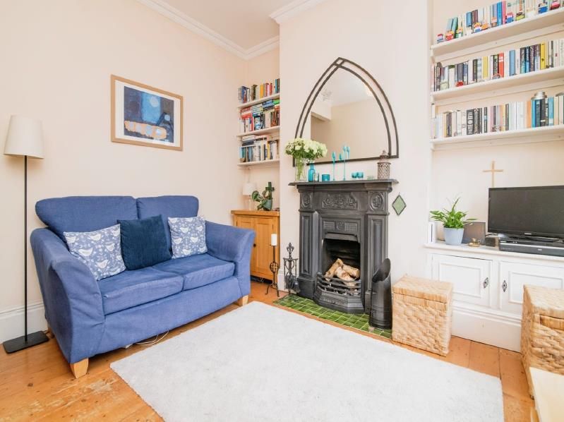 Property photo 3 of 12 Image