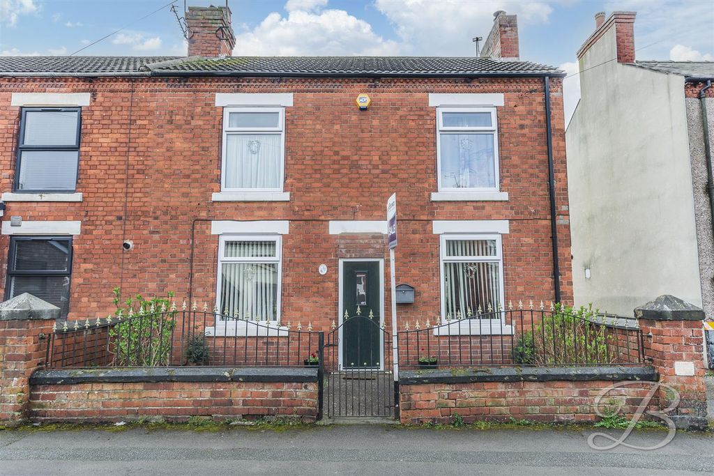 Property photo 1 of 40 Ccltd-36.Jpg