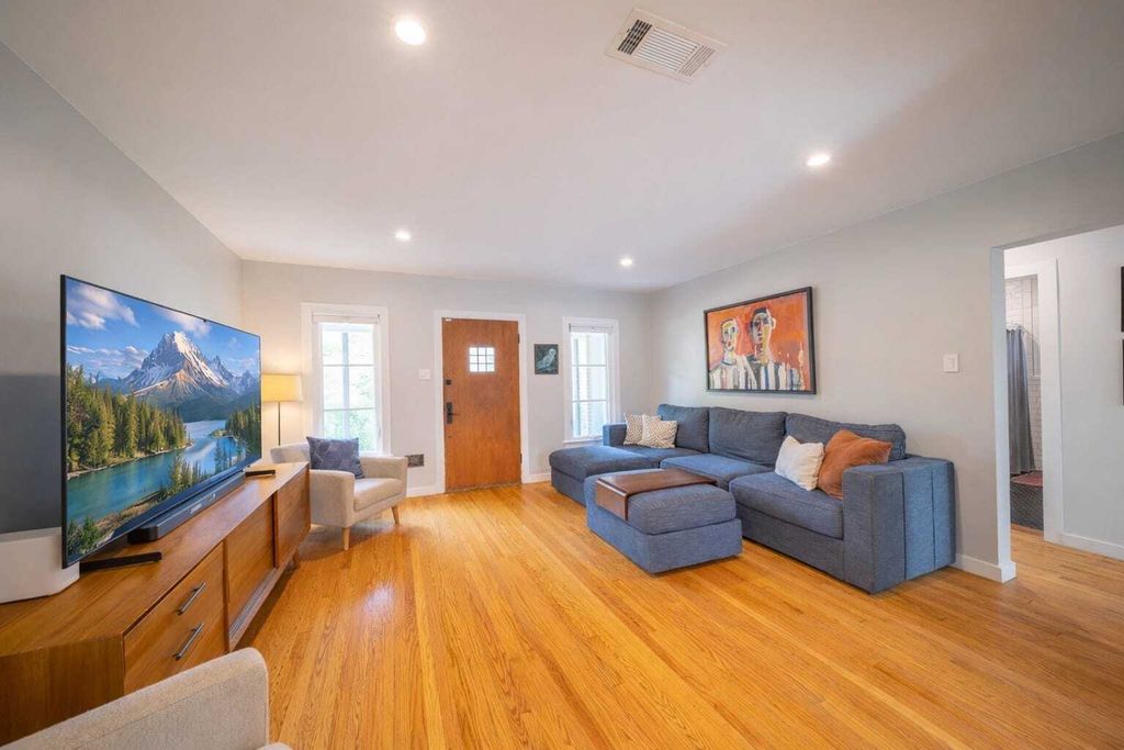 Property photo 3 of 23 <Alttext/>