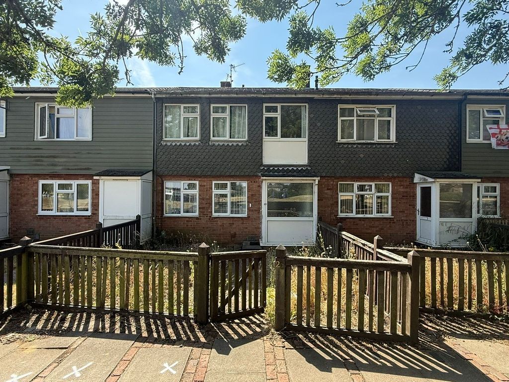 Property photo 1 of 1
