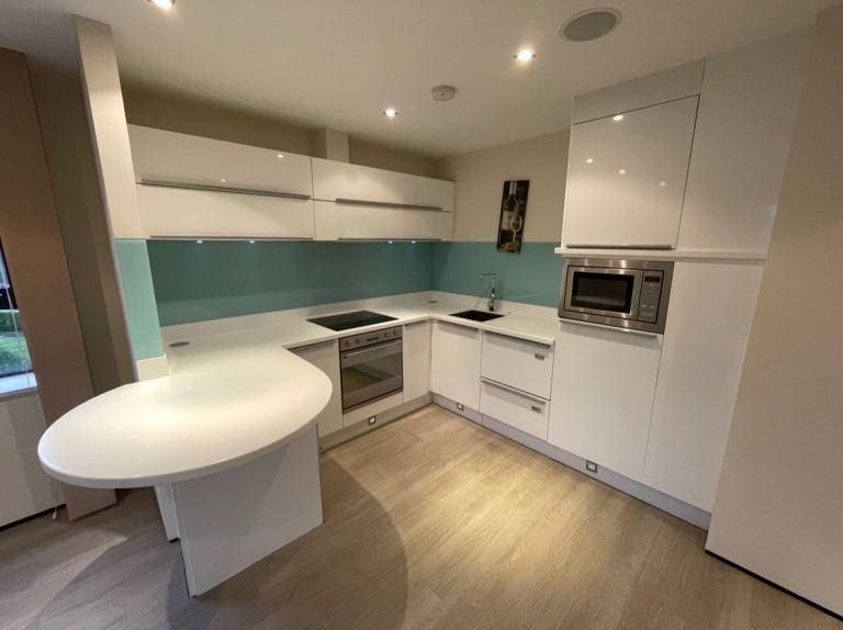 Property photo 3 of 12 Photo 3