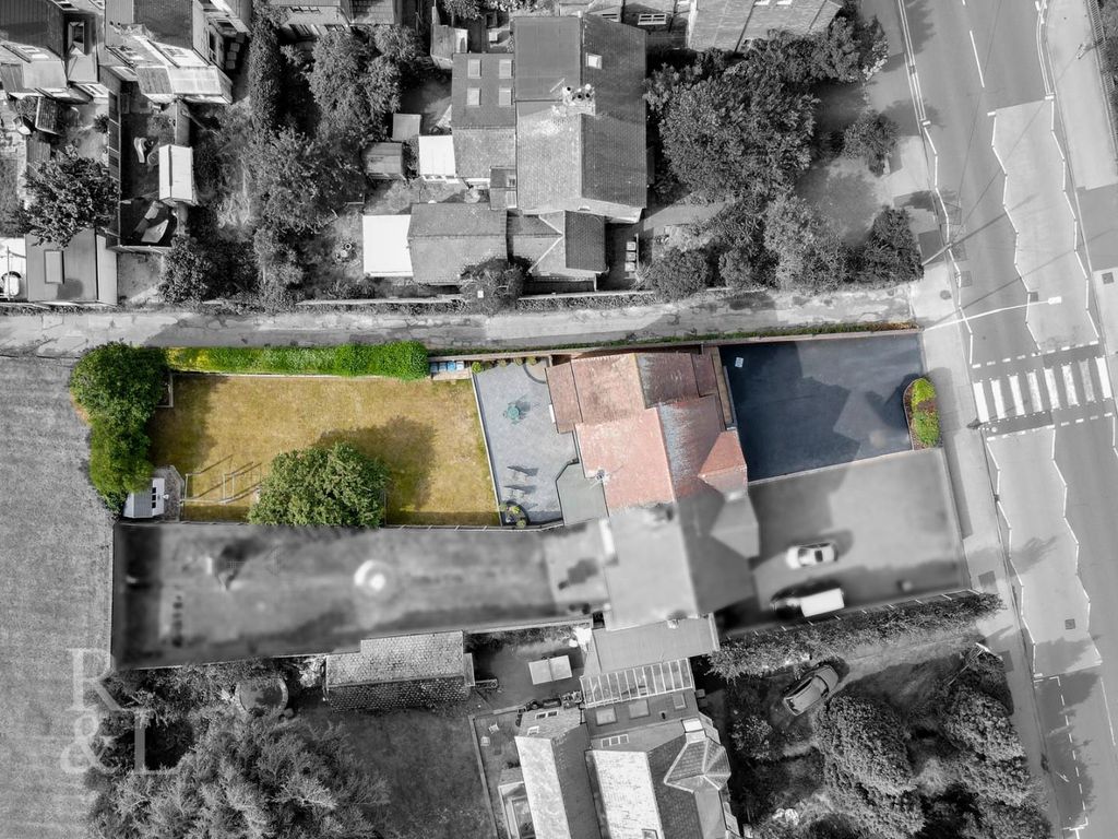 Property photo 2 of 25 Dji_0601.Jpg