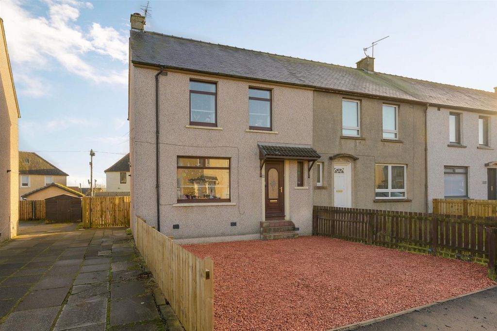 Property photo 1 of 22 1.Jpg