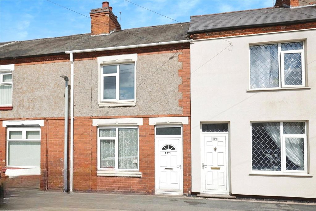 Property photo 1 of 17 Picture No. 20