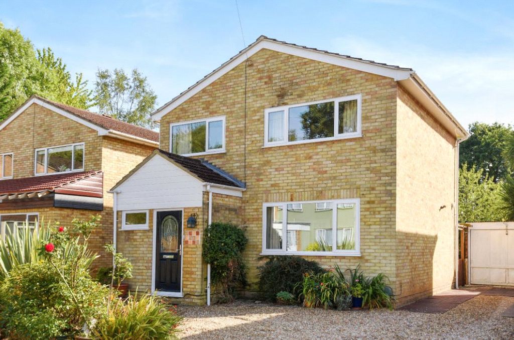 Property photo 1 of 7 Picture No. 02