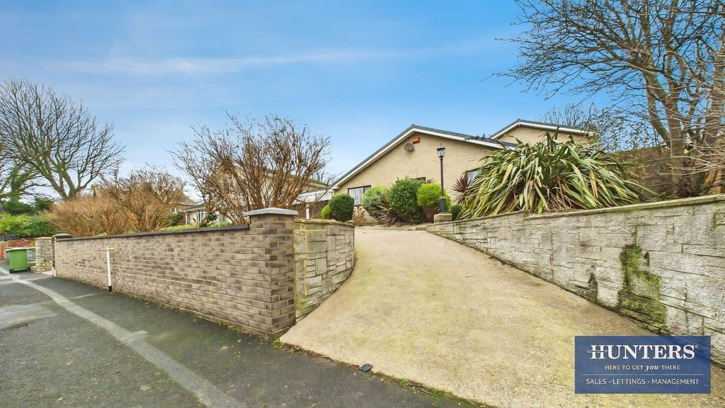 Property photo 2 of 37 External