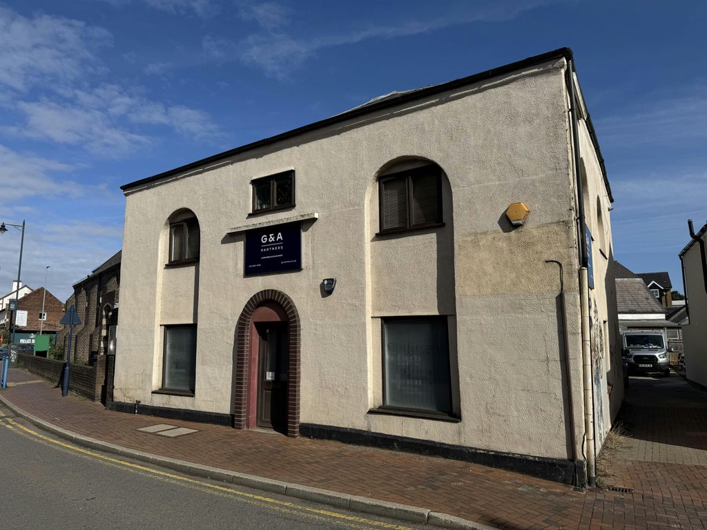 Property photo 1 of 6 Img_4713_1.Jpg