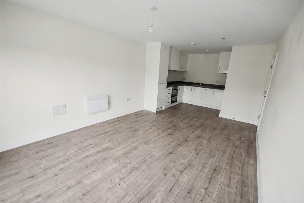 Property photo 3 of 10 Dsc_0123.Jpg