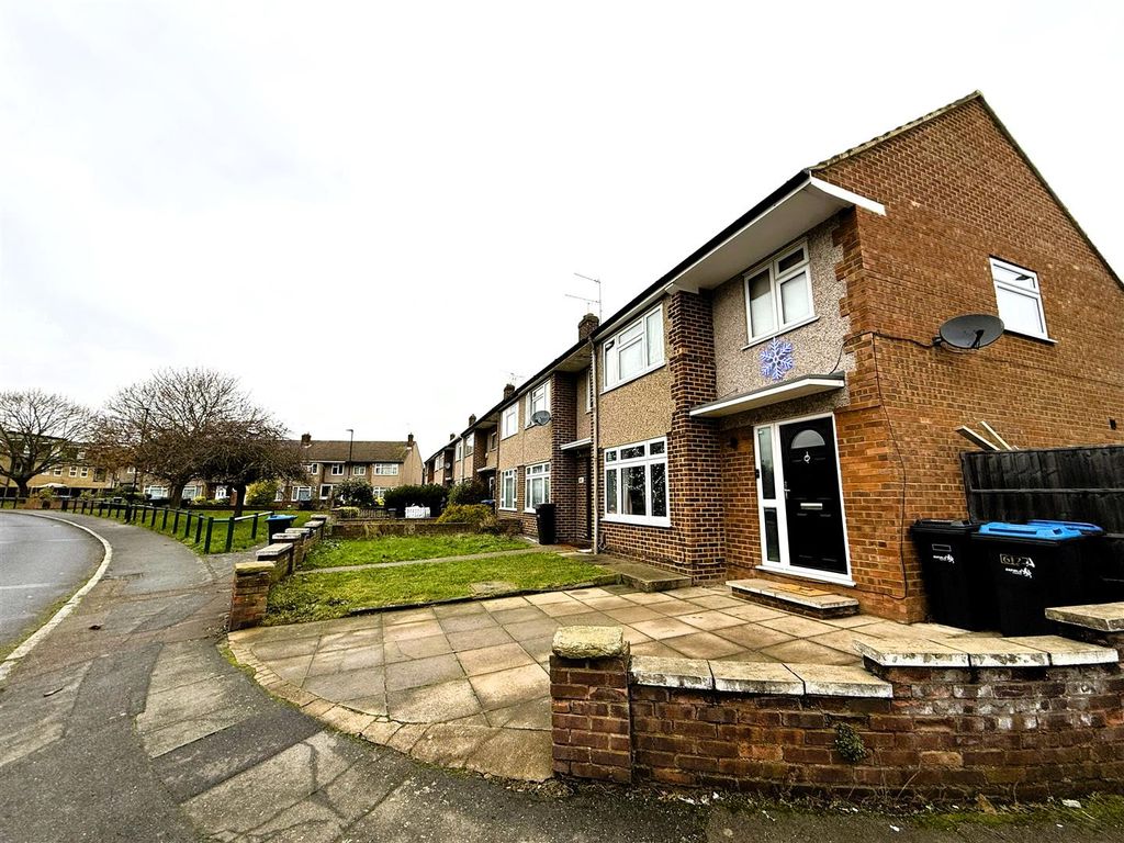 Property photo 1 of 9 Img_6218.Jpg