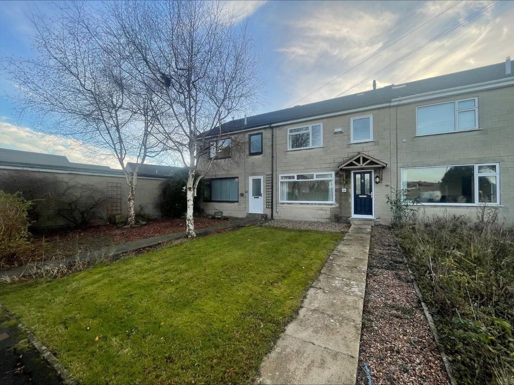 Property photo 1 of 8 Picture No. 10