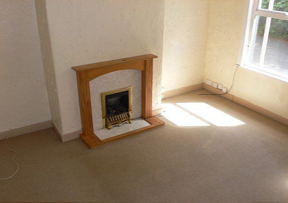Property photo 2 of 4 Picture No. 06
