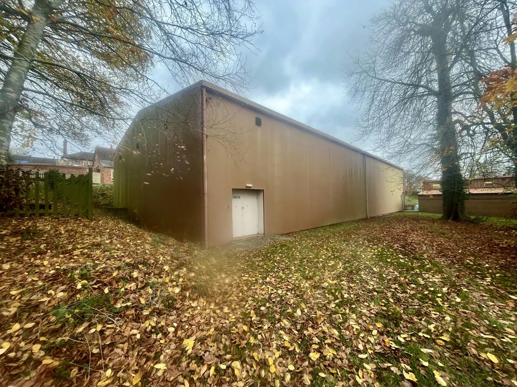 Property photo 3 of 7 Image 3