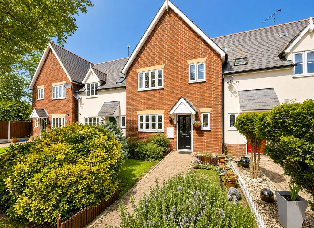 Property photo 1 of 22 D7357E62-810C-4B96-A8E2-4F97E6943969.Png