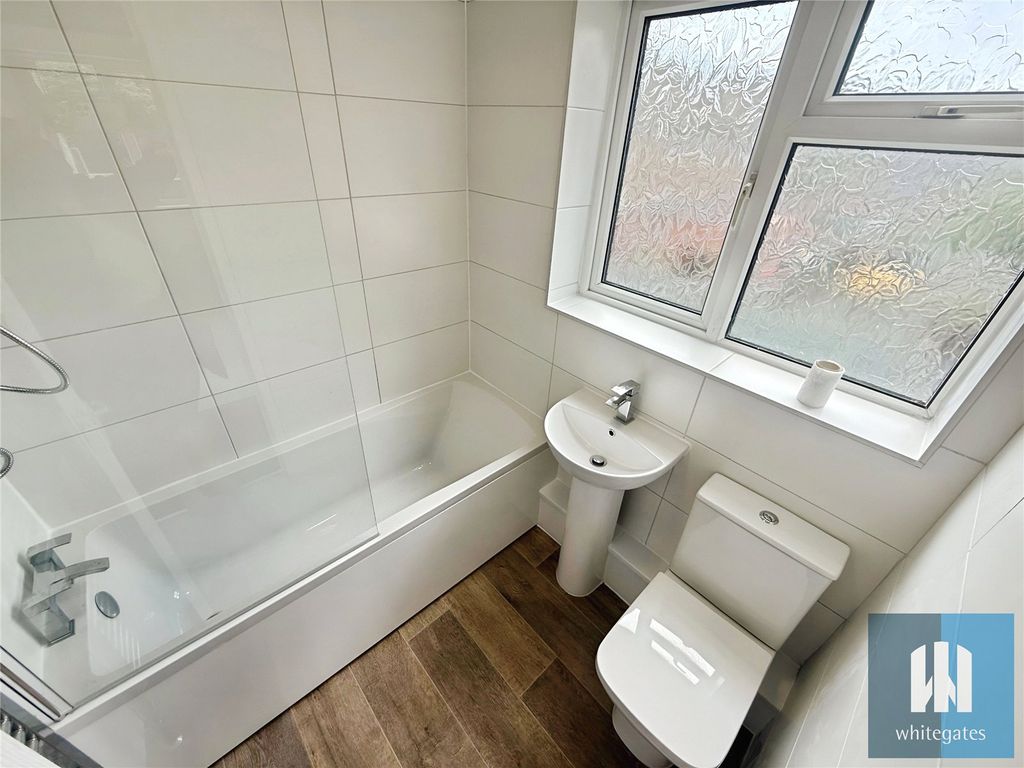 Property photo 3 of 7 Picture No. 02
