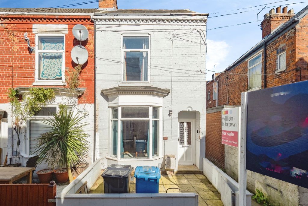 Property photo 3 of 14