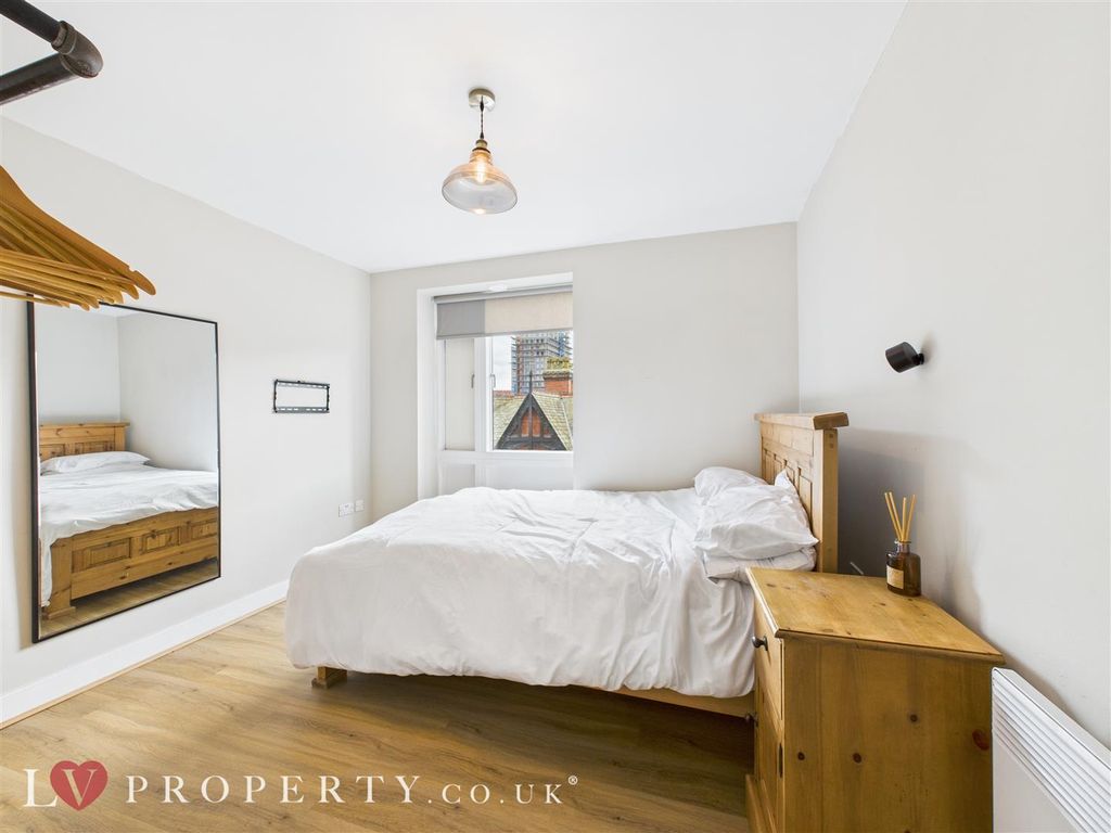 Property photo 3 of 7 Cam05016G0-Pr0067-St