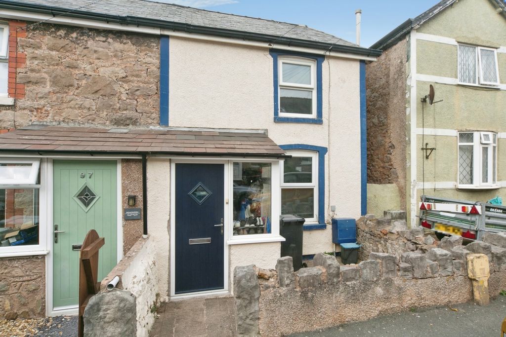 Property photo 1 of 10 Pbox-Img.Jpg