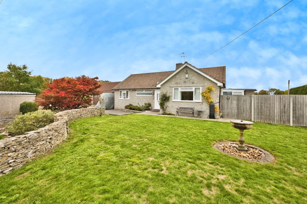 Property photo 1 of 19