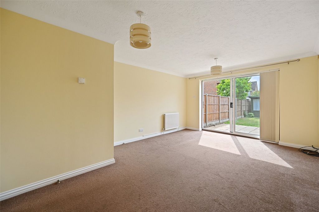 Property photo 2 of 9 Reception Room