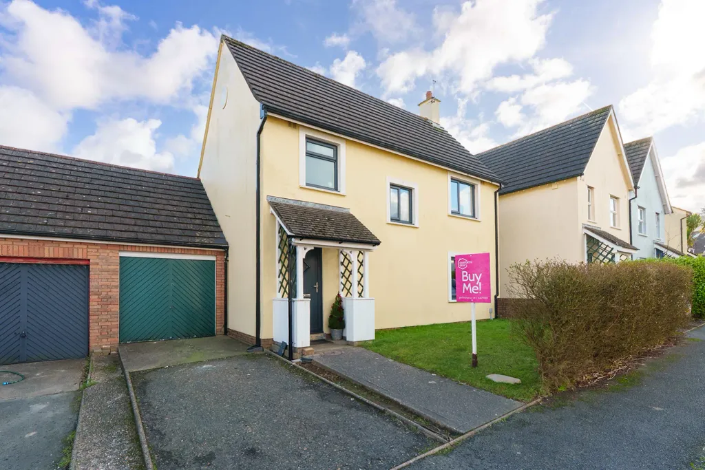 Property photo 1 of 16