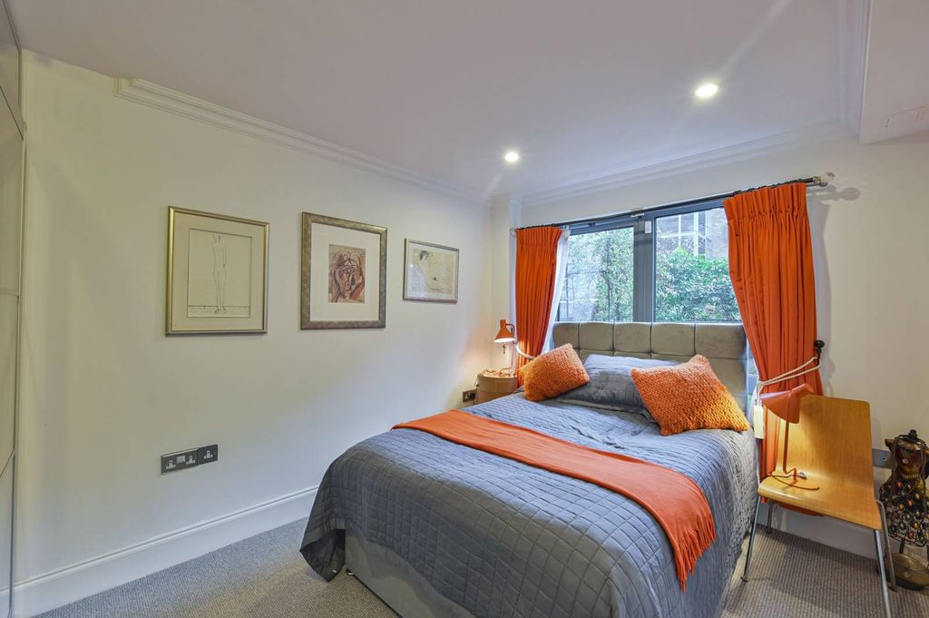 Property photo 3 of 7