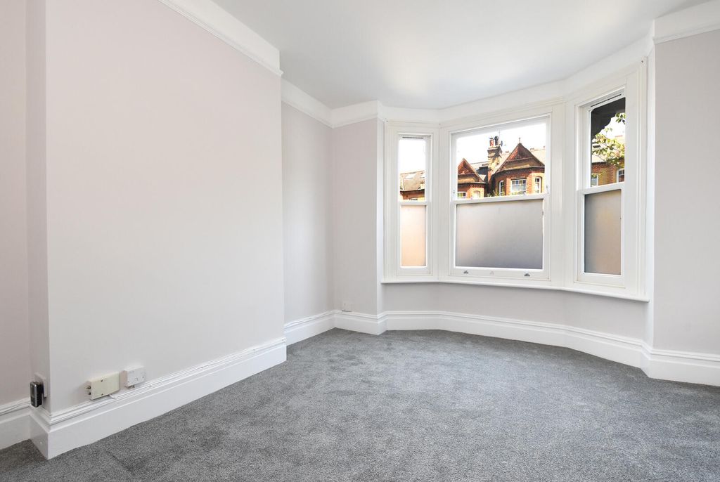 Property photo 2 of 12 Living Room