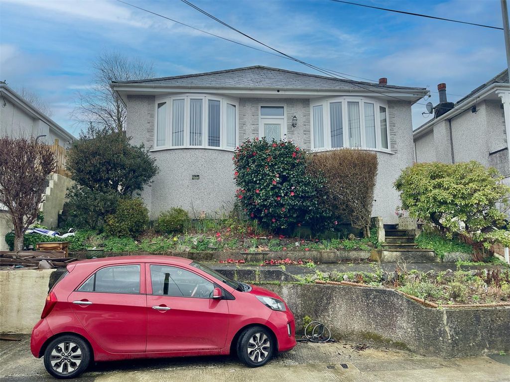 Property photo 1 of 12 1.Jpg