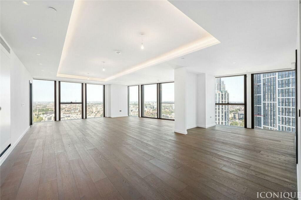 Property photo 1 of 33