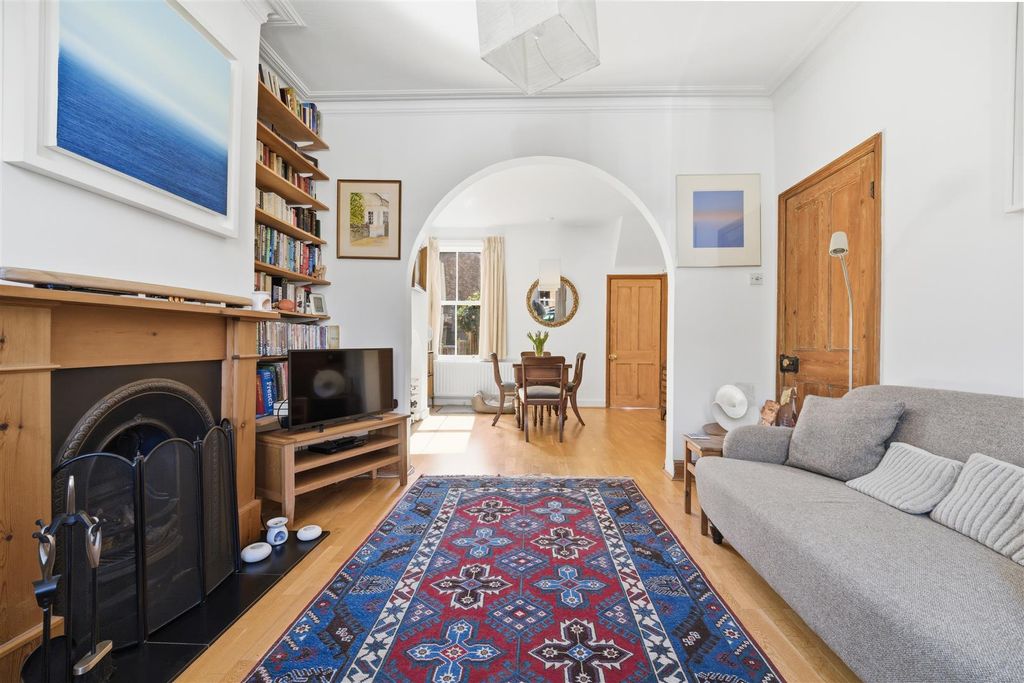 Property photo 3 of 15 Jcphotographystudio.Com8.Jpg