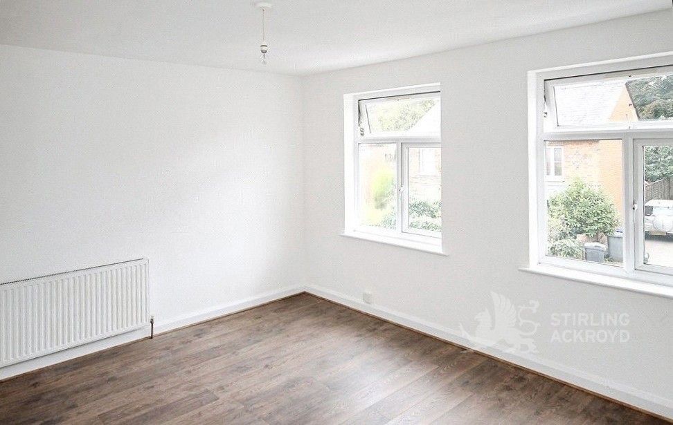 Property photo 1 of 5 Reception Room