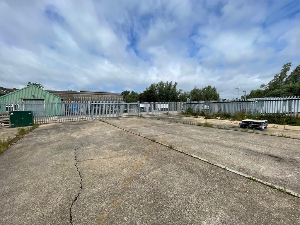 Property photo 1 of 2 Image 1