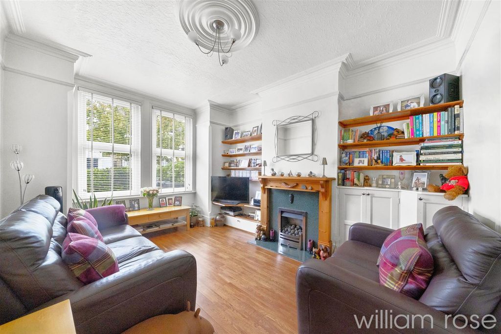 Property photo 2 of 21 Dsc07536.Jpg