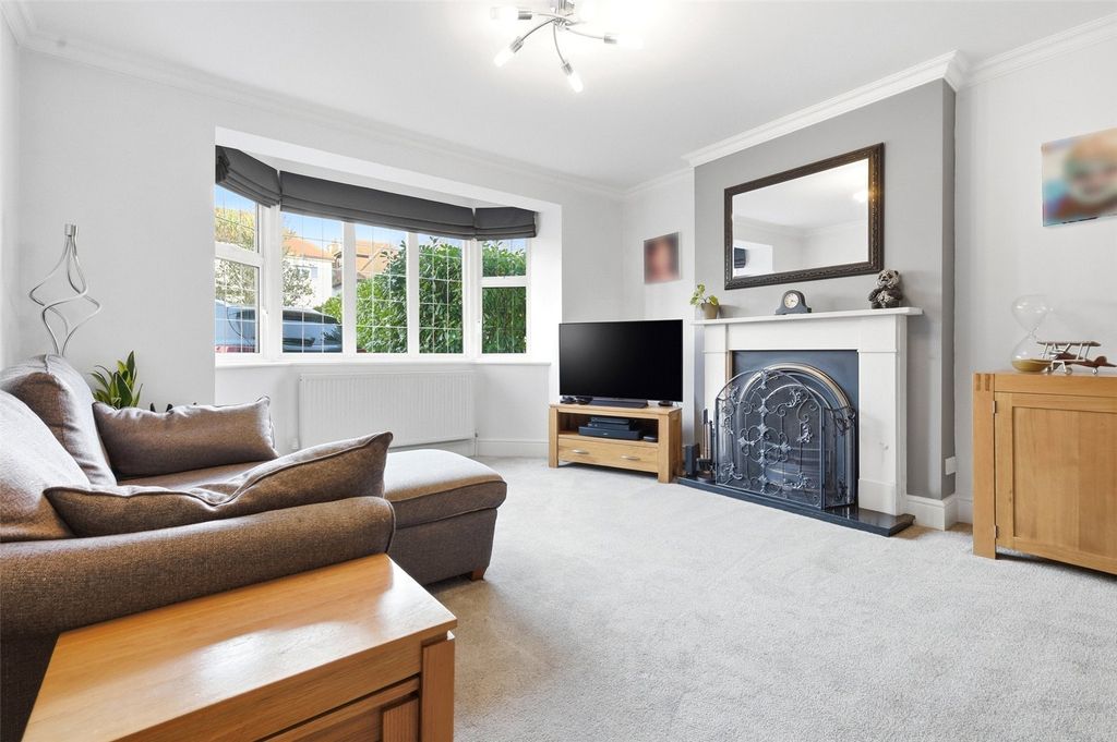 Property photo 2 of 40 Picture No. 44