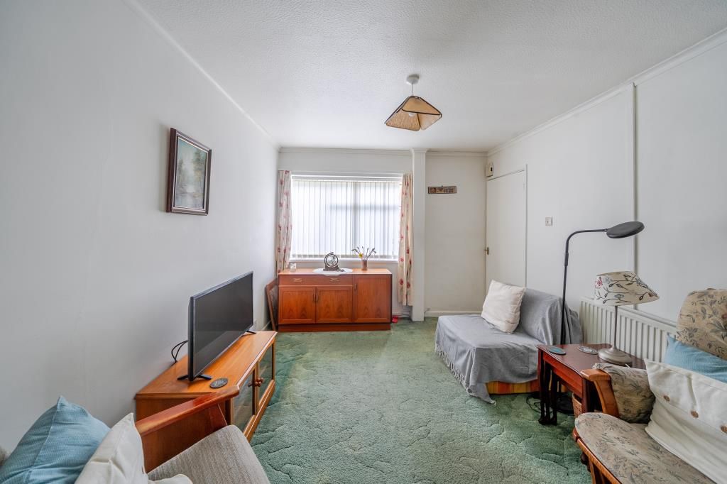 Property photo 3 of 12 Reception Room