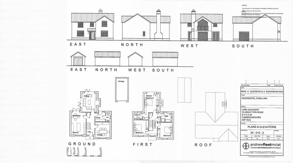 Property photo 1 of 7 Elevations.Jpg