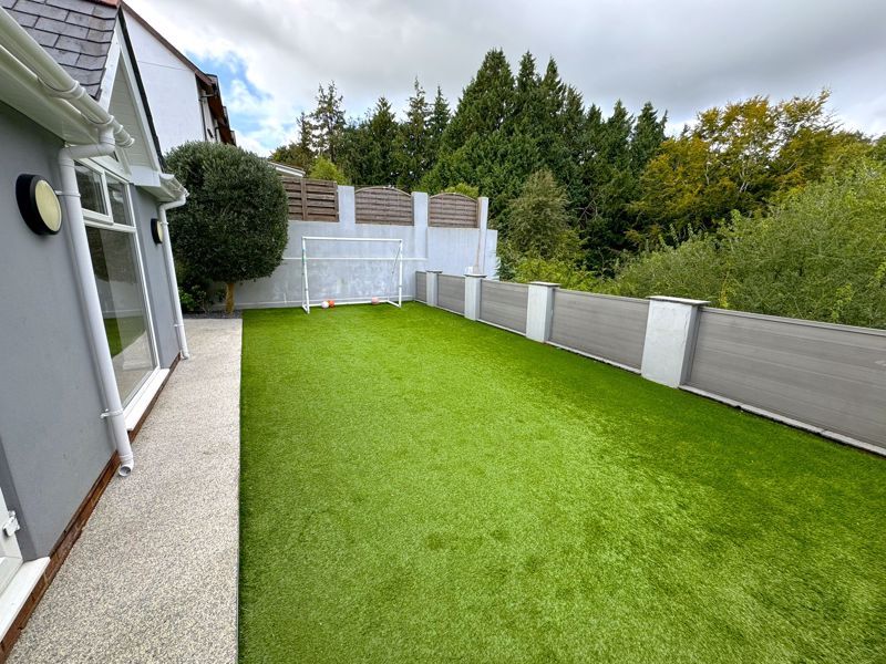 Additional image 22 of 4 bed detached house for saleLammas Lane, Preston, Paignton TQ3