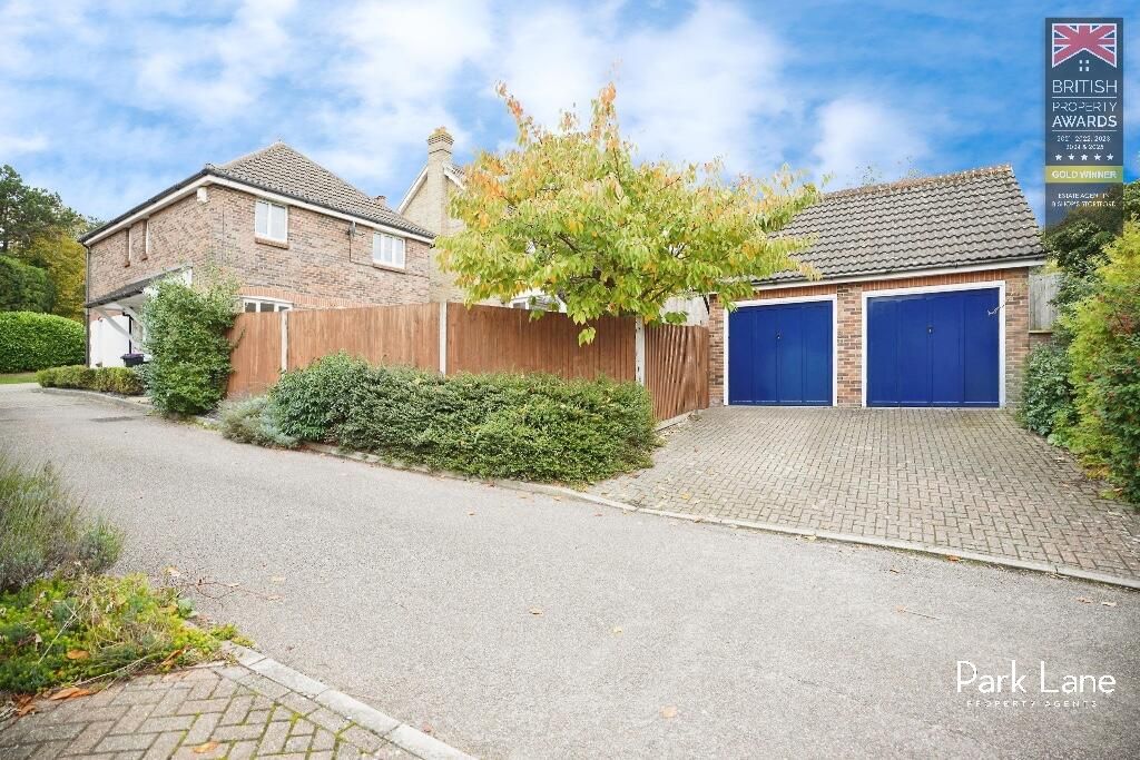 Property photo 2 of 19