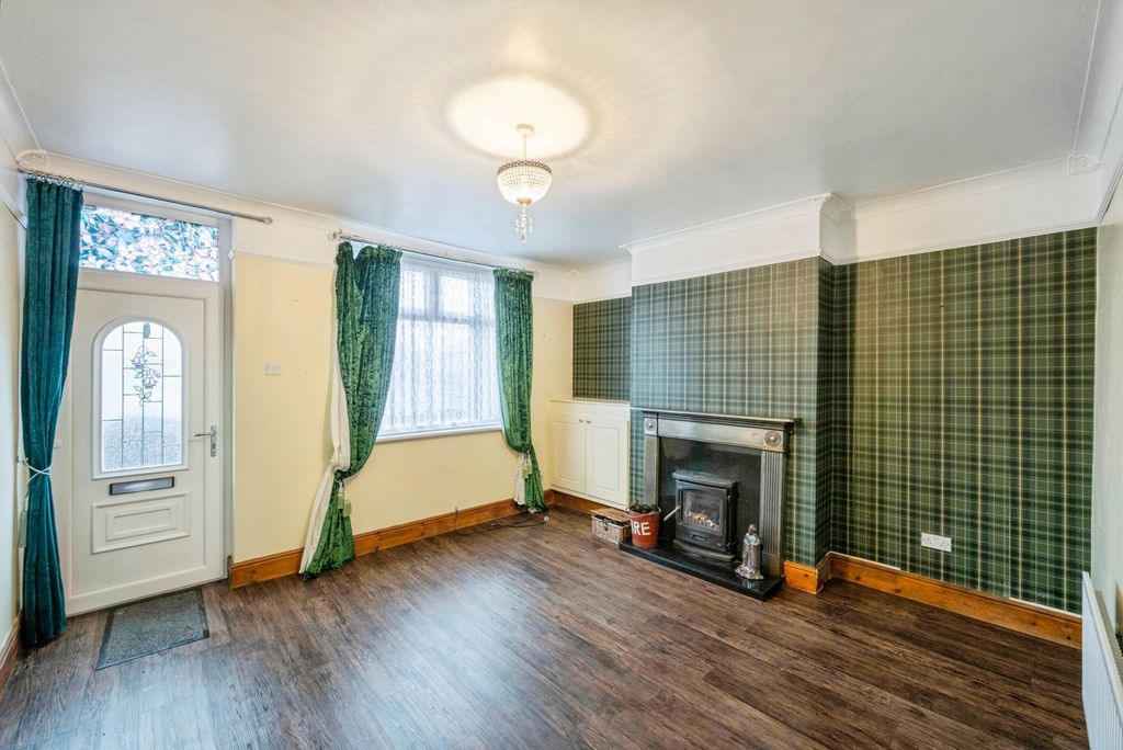 Property photo 2 of 13 Living Room