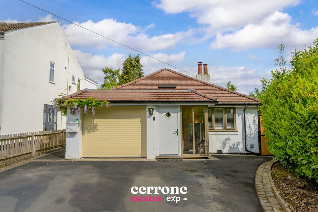 Property photo 1 of 24