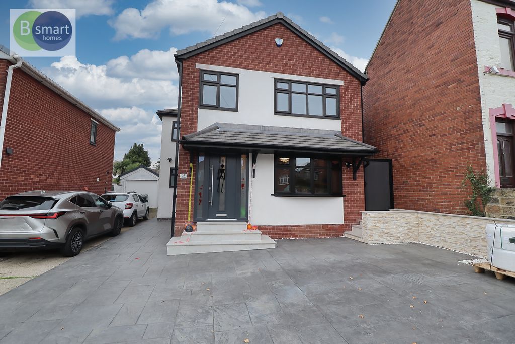 Property photo 1 of 25 Img_0986