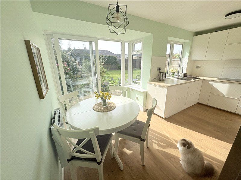 Property photo 1 of 22 Picture No. 22